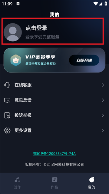 AIappٷ