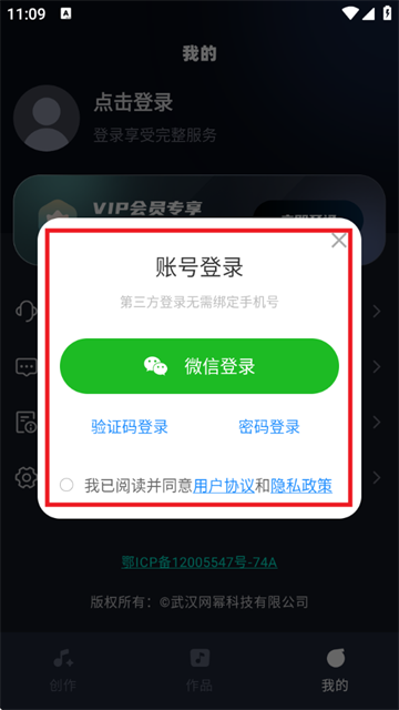 AIappٷ