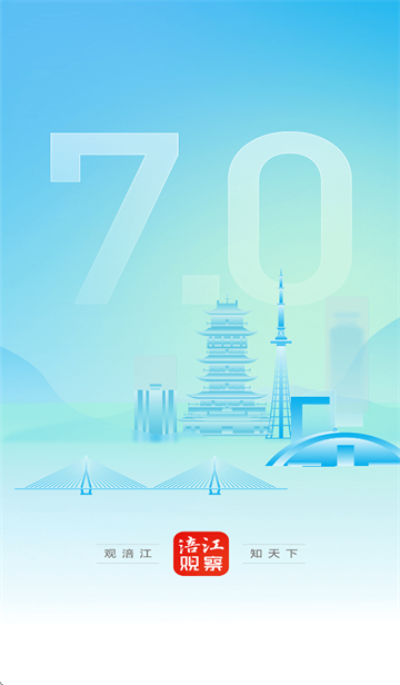 ۲app