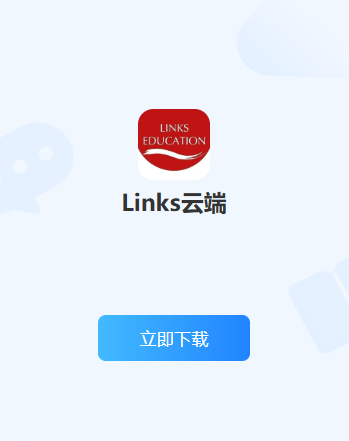 Linksƶ