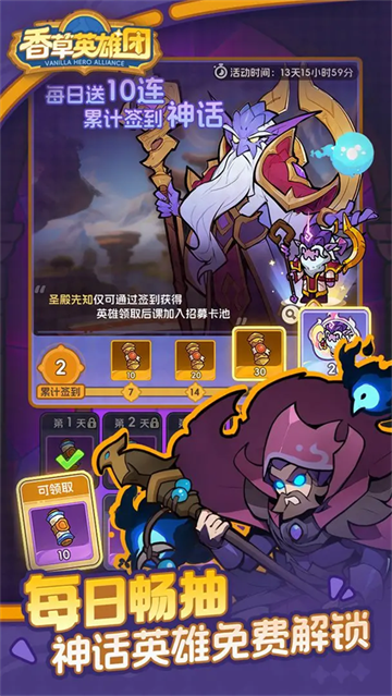 ӢϷذװ