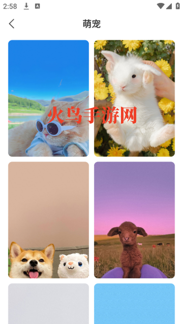 ֽapp