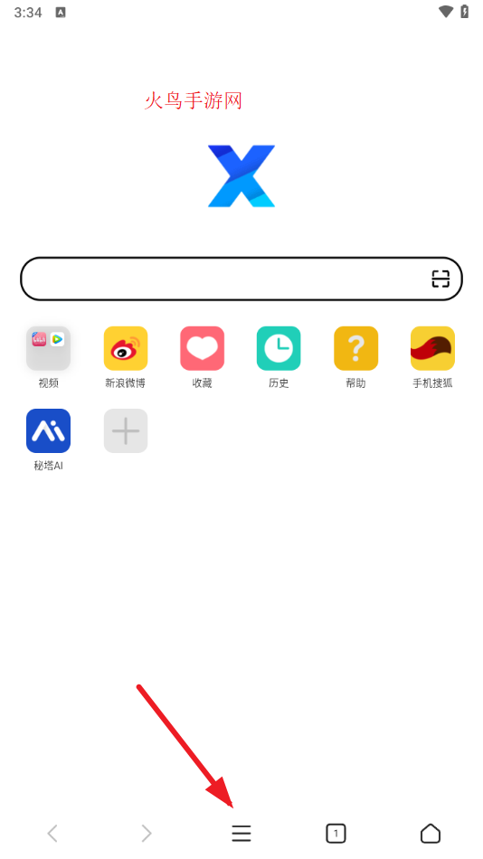 Xȸplay