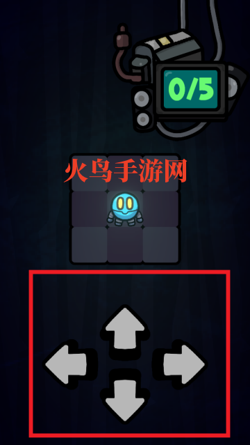Ϸ