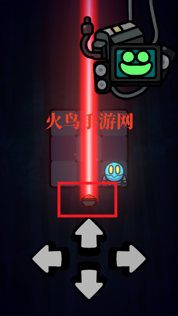 Ϸ