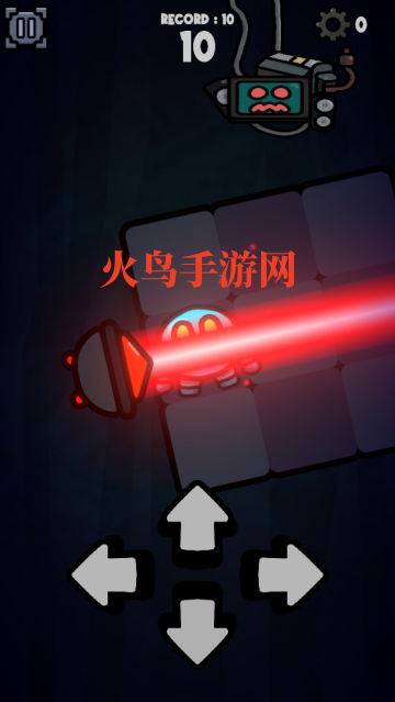 Ϸ