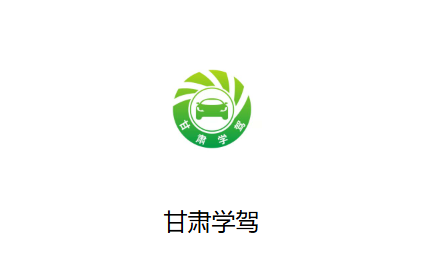 ѧappٷ