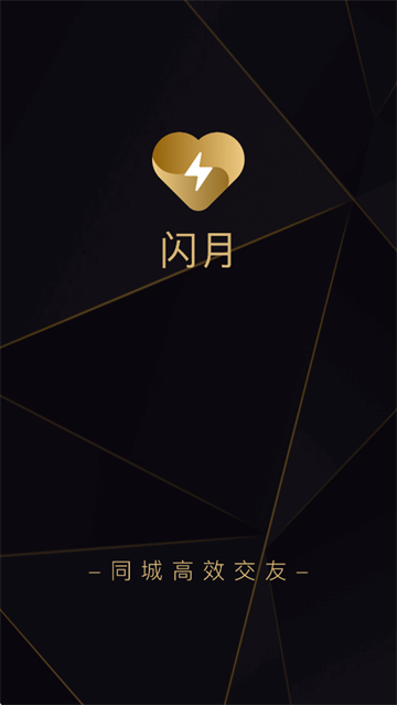 appٷ