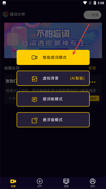 ʴʦapp°