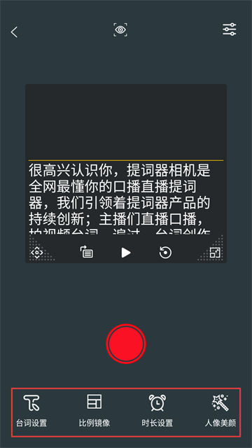 ʴʦapp°