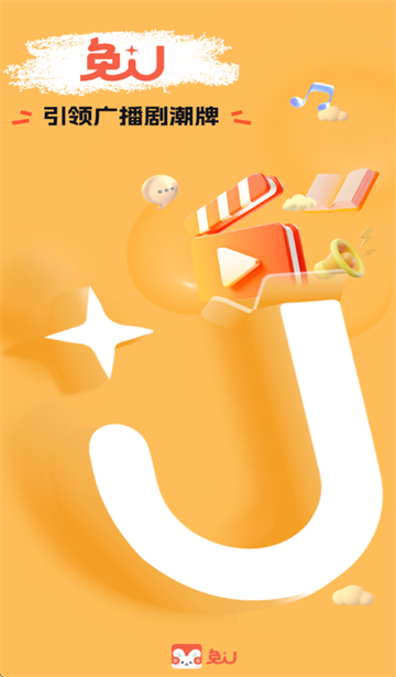 Uٷ