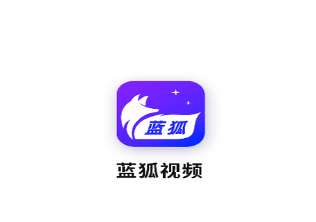 Ƶٷ