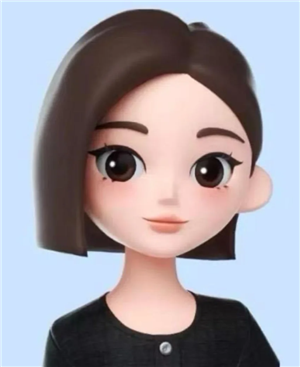 жԻ 