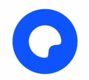 ôҳ ι淽
