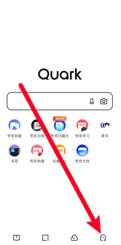 ôҳ ι淽