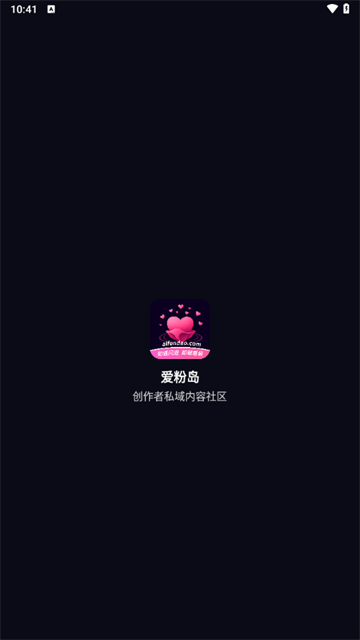 ۵app°