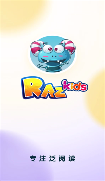 ݻ汾Ķapp