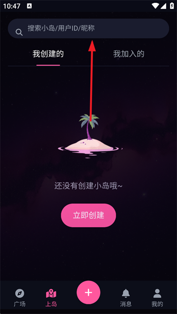 ۵app°