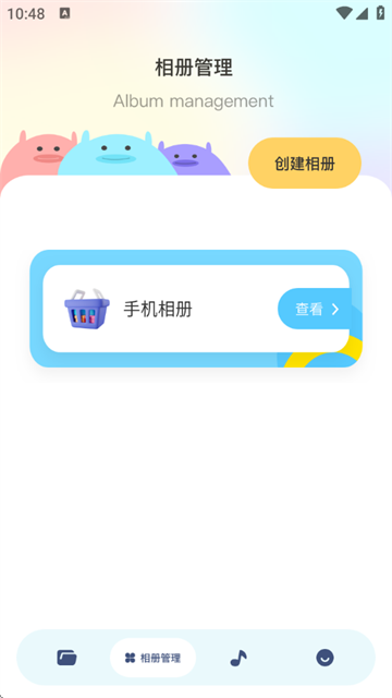 ļֹٷ