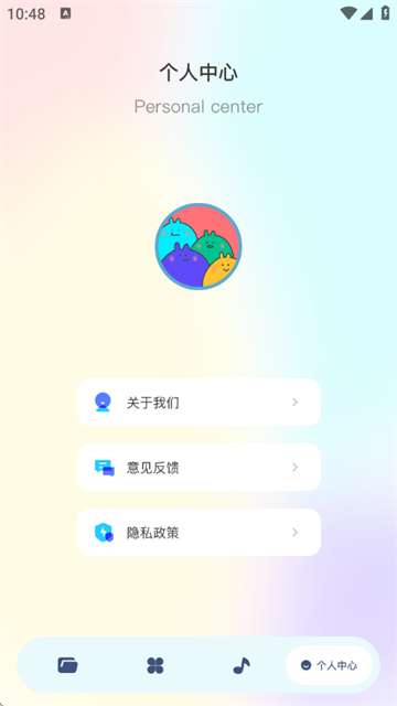ļֹٷ
