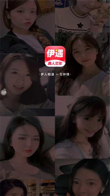 appٷ