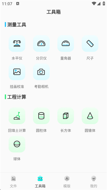 CADרҵͼٷ