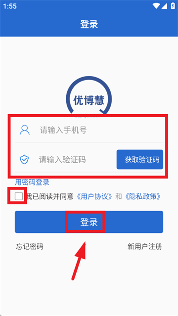 Ųappٷ