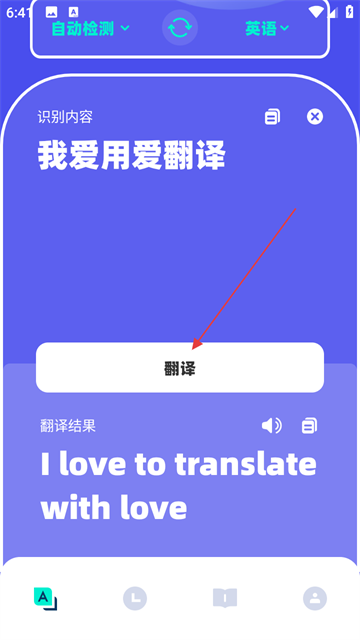 ٷ
