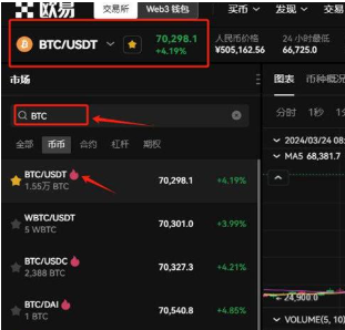 btcǮٷ