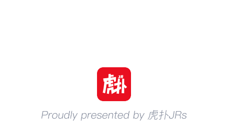 ֻapp