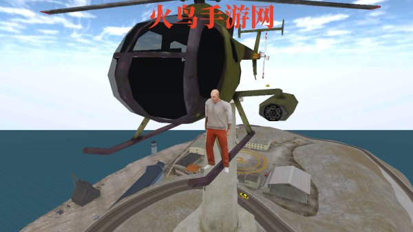 ֮Ϸ