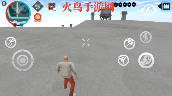 ֮Ϸ