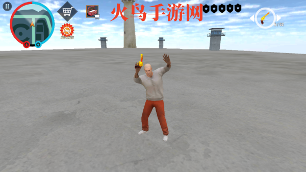 ֮Ϸ