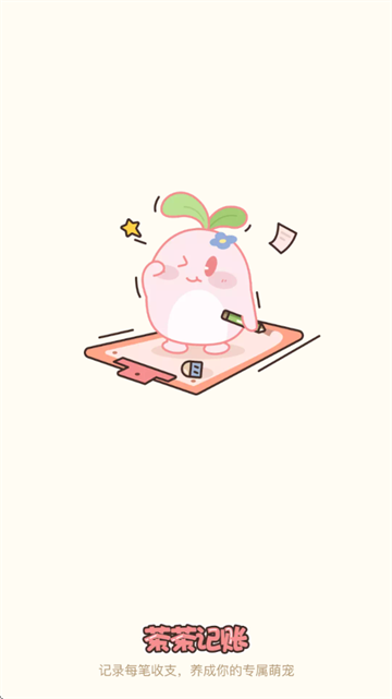 ˹ٷ