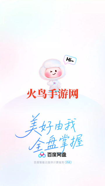 ٶֻ