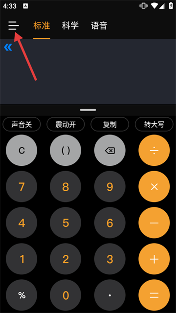ּappٷ