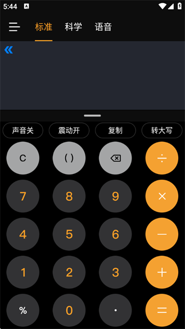 ּappٷ