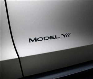 ˹model-YLʲôʱ򷢲 ˹model-YLؼ۶