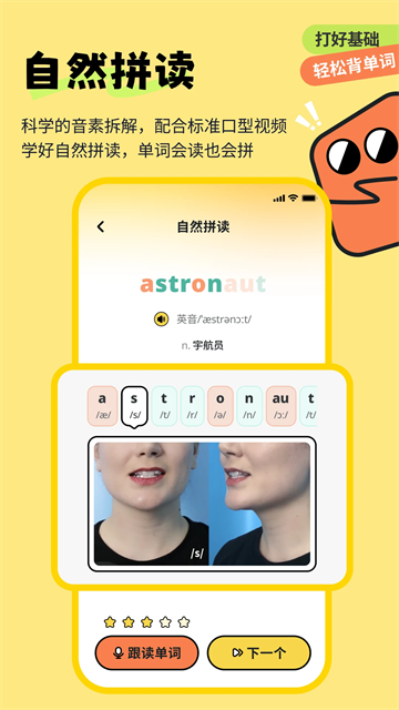 ȱѧٷ