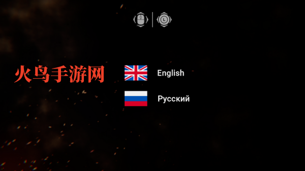 ͬһͬһϷ