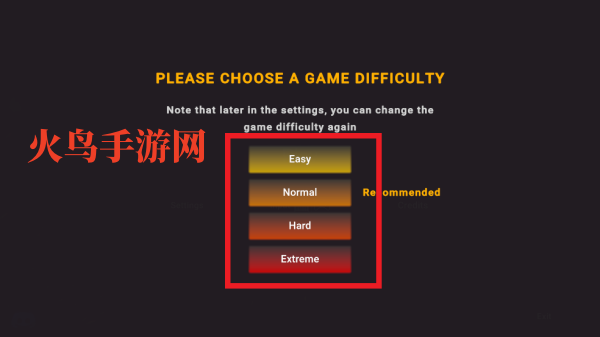 ͬһͬһϷ