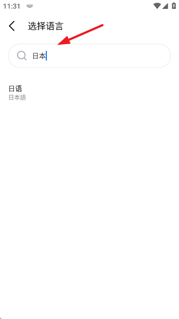 hi translateٷ