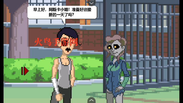 ʬ̽ıɱϷ
