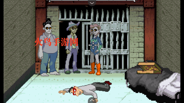 ʬ̽ıɱϷ