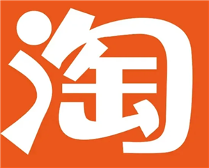 Աúôǰ ԱúǰӰ