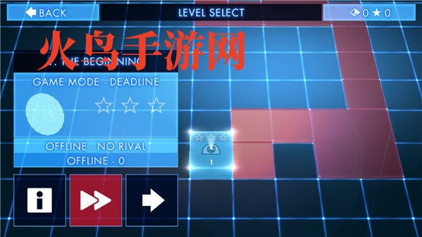 ս3άϷ(Geometry Wars 3ְװ)
