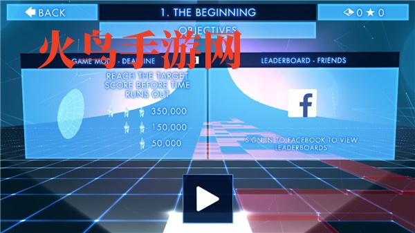 ս3άϷ(Geometry Wars 3ְװ)