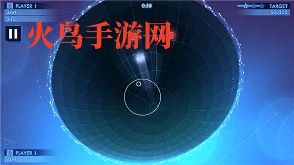 ս3άϷ(Geometry Wars 3ְװ)