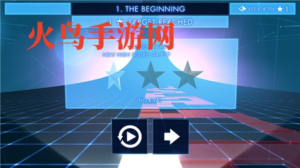 ս3άϷ(Geometry Wars 3ְװ)