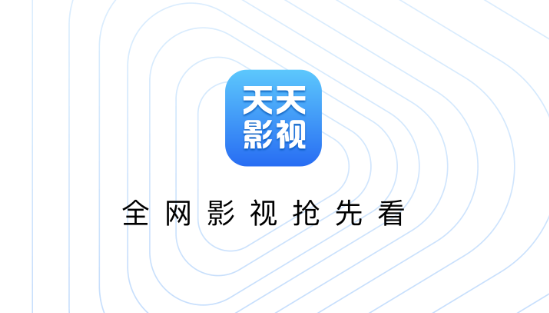 Ӱappٷ